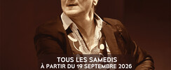 Cie Flamenca Manolo Punto - cours de flamenco à Paris / saison 2026 2027
