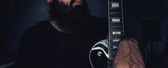STALKE - Metal moderne mêlant metalcore, darksynth