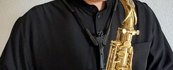 IN CRESCENDO MUSIQUE - COURS DE MUSIQUE