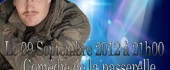 Hérios - Herios fait son live