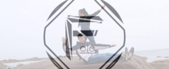 Cie Fragmentation - Collectif de danseurs