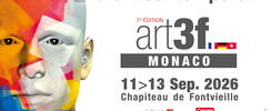 art3f Monaco