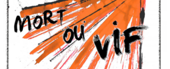 Cirque Farwest et Rock'n'roll avec