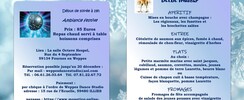 Réveillon