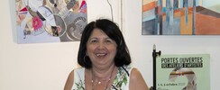 Arts & Therapy - Cours et stages de dessin et peinture