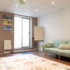 Salle de répétition/pratique 20m² - Paris 17e, dès 32€/h
