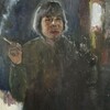 Peintre figuratif recherche collab , ou pour exposer 