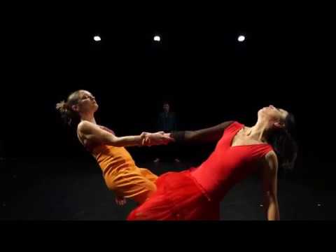 Cie Philioscope - Dernière création